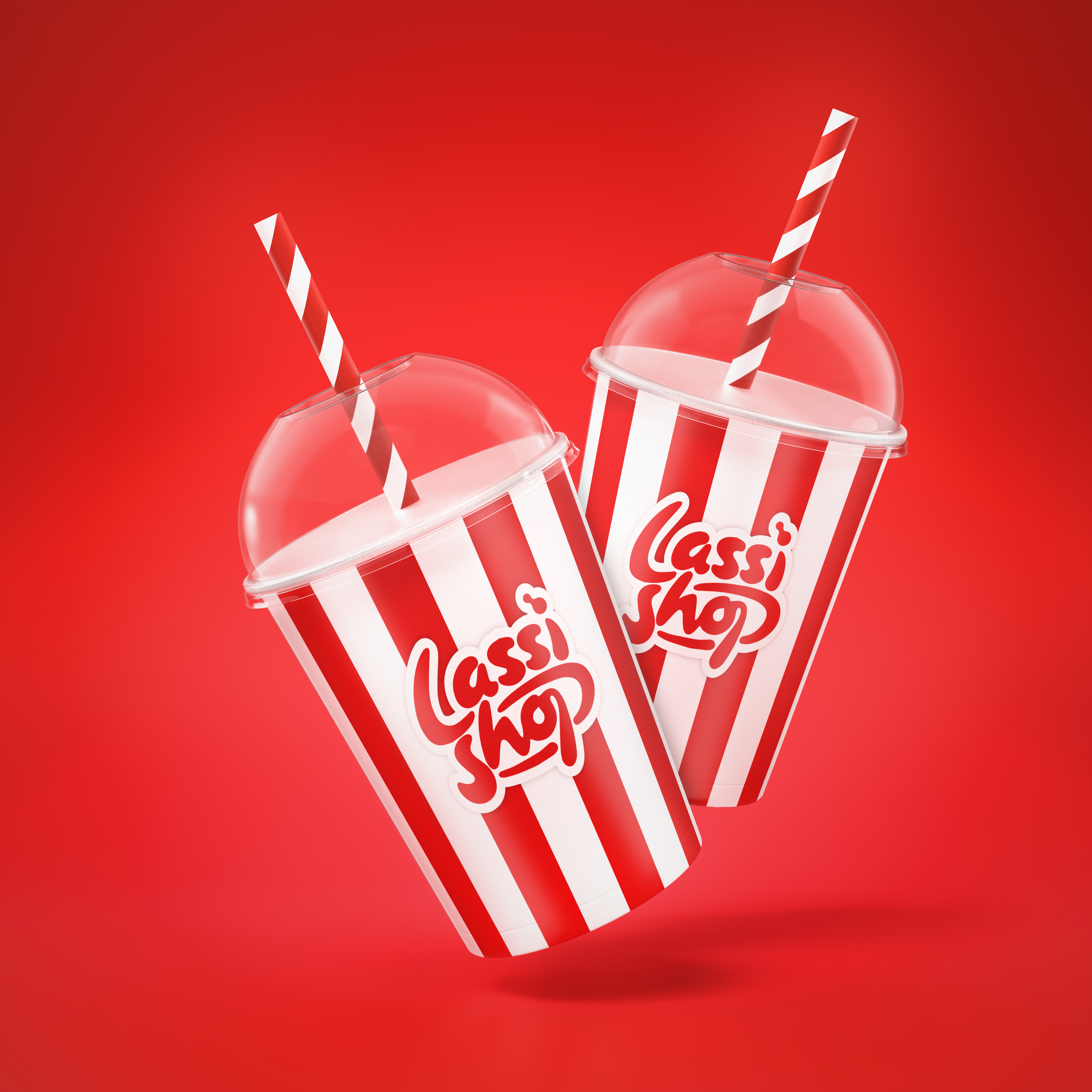 Product Visual 02