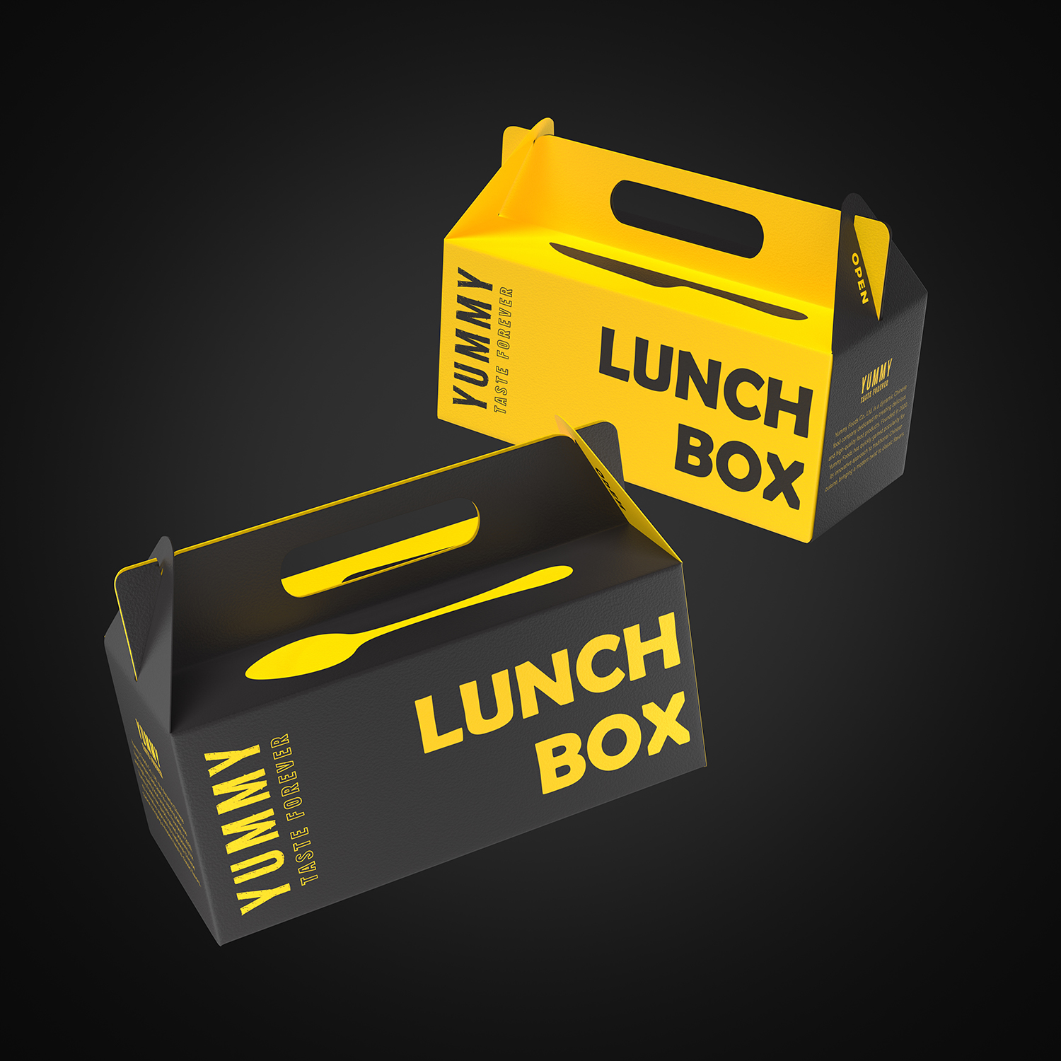 Package Visual 03